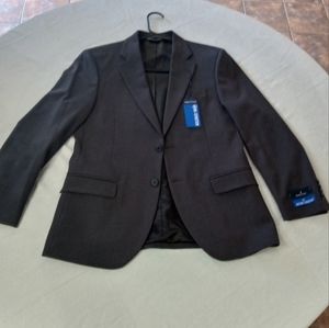Nautica men 2piece suit